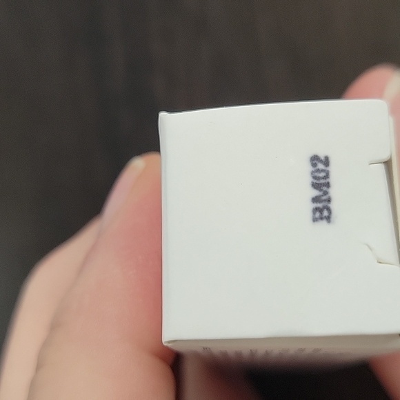 elvis + elvin Floral Lipstick - 110 Color New In Box - Picture 7 of 8